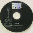 Various • Rockin' The Blues CD - pikkukuva 4