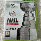 NHL Legacy Edition - pikkukuva 2