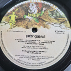 Peter Gabriel - pikkukuva 3