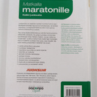 Ari Paunonen : Matkalla maratonille : kaikki juoksusta - pikkukuva 2