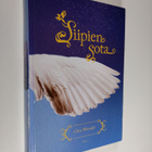 Clive Woodall : Siipien sota - pikkukuva 1