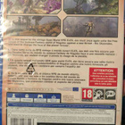 Elex 2 (PS4) Uusi ja muoveissa - pikkukuva 2
