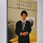 Hilkka ym. (toim.) Vitikka : Tellervo Koivisto, president... - pikkukuva 1