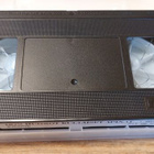 Don Huonot: Kultaiset apinat vhs - pikkukuva 3