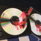 SUEDE A new morning cd limited edition 2002 - pikkukuva 1