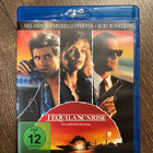 Tequila Sunrise (1988) - Blu-ray - pikkukuva 1