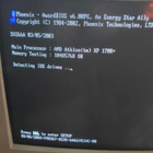 Ddr1 sdram 1Gb kampoja 2 kpl - pikkukuva 2