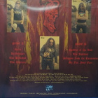 HELLBRINGER - S/T - GERMANY 2011 M/M LP + POSTER - pikkukuva 2