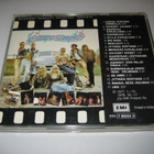 Sleepy Sleepers - Takaisin Karjalaan  (CD) - pikkukuva 2