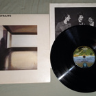 Dire Straits vinyylipaketti 5 kpl LP-levyjä - pikkukuva 3
