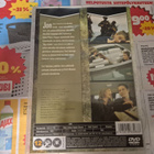 JON DVD ( Vesa-Matti Loiri & Kari Väänänen) - pikkukuva 2