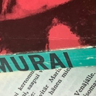 Saburo Sakai - Samurai (nid.) - pikkukuva 3