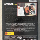 48 tuntia & Toiset 48 tuntia (2DVD) Eddie Murphy, Nick Nolte - pikkukuva 3