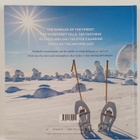 Kirsi Haapamatti : The Nature of Finland in 50 Stories - pikkukuva 2