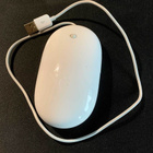 Apple Mighty Mouse - pikkukuva 1