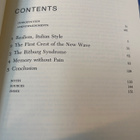 Paul Monaco: Ribbons in Time. Movies and Society Since 1945 - pikkukuva 3