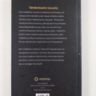 Risto Heikkilä : Tähtitaivaan merkityksiä : Raamatusta ja... - pikkukuva 2