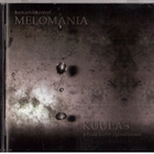 MELOMANIA KUULAS (UUSI) - pikkukuva 1