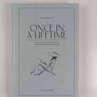Mirva Saukkola : Once in a lifetime : ikimuistoisia matka... - pikkukuva 1