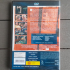 DVD: Helmiä Ja Sikoja (Mikko Leppilampi, Laura Birn) UUSI - pikkukuva 2
