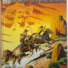 Tex Willereitä 1986-2009 - pikkukuva 2