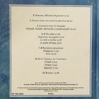 Ravel - Sointivärien taikuri CD - pikkukuva 2