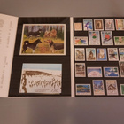 Suomi vuosilajitelma 1989, Lape 40e - pikkukuva 2