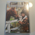 3-DVD - EMMERDALE 3, JAKSOT 41-60 - pikkukuva 1