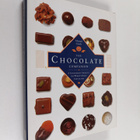 The chocolate companion : a connoisseur's guide to the wo... - pikkukuva 1