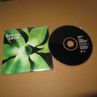 Depeche Mode CD - pikkukuva 1