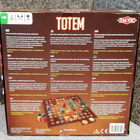 Totem lautapeli Tactic Uudenveroinen - pikkukuva 4