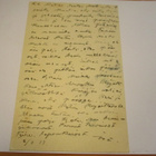 1911 Syväoro ehiöllä - pikkukuva 2