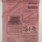 Suomen teollisuuslehti N:o 7/1903 - pikkukuva 2