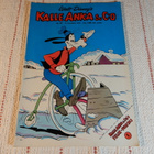 KALLE ANKA &C:o  47 - 1970 - pikkukuva 1