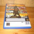 Need For Speed Undercover Ps2 - pikkukuva 3