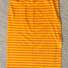 Marimekko vintage 2-osainen asu , paita ja pitkä hame M - pikkukuva 3