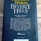 Jacqueline Briskin - Beverly Hills - pikkukuva 2