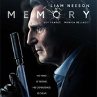 memory (2022)	(76 106)	UUSI	-FI-	nordic,	DVD		liam neeson - pikkukuva 2
