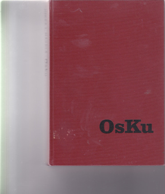 OsKu
