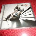 CD Indx - Jee jee jee - pikkukuva 1