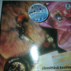 Jättipotti lautapeli - pikkukuva 1