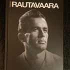 TAPIO RAUTAVAARA - Kulkurin taival: Kaikki levytykset 14cd - pikkukuva 3