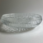 Iittala Lunaria (28 cm), T. Wirkkala + alkuperäislaatikko - pikkukuva 5