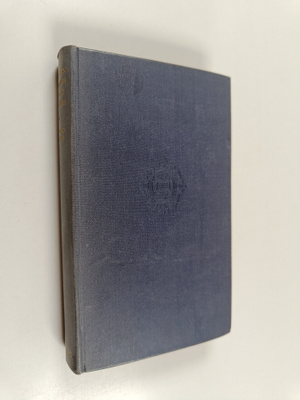 Derek Hudson : Modern English Short Stories