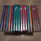 Frendit DVD kaikki kaudet - pikkukuva 2