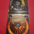 Ensiferum - One Man Army - pikkukuva 2