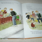 Stenberg - Lepp Perttu ja pallo - pikkukuva 2