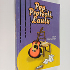 Tarja Rautiainen : Pop, protesti, laulu - korkean ja mata... - pikkukuva 1
