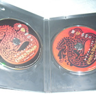 ENTER THE DRAGON, 2-disc (Bruce Lee) K18, FI-julkaisu*** - pikkukuva 4