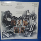 MOTT - SHOUTING & POINTING M-/M- 1ST UK -76 JUN PRESS LP - pikkukuva 2